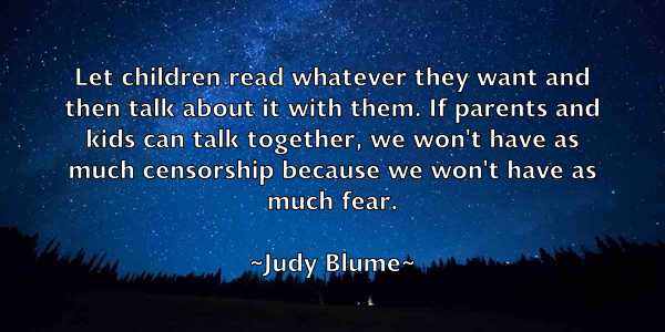/images/quoteimage/judy-blume-440076.jpg