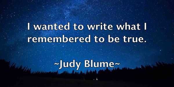/images/quoteimage/judy-blume-440078.jpg