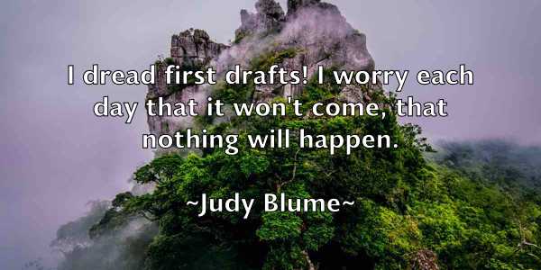 /images/quoteimage/judy-blume-440087.jpg