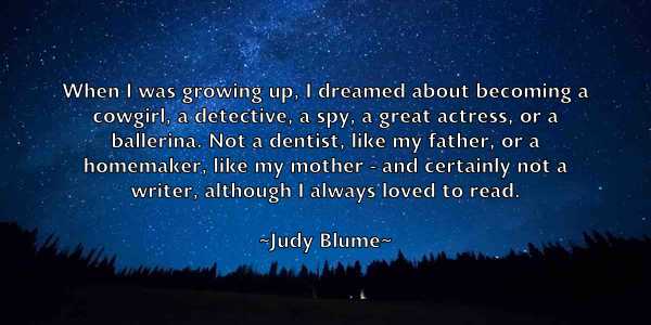 /images/quoteimage/judy-blume-440115.jpg
