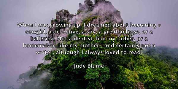 /images/quoteimage/judy-blume-440115.jpg