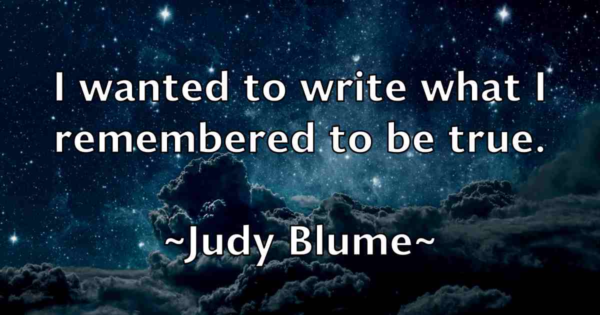 /images/quoteimage/judy-blume-fb-440078.jpg