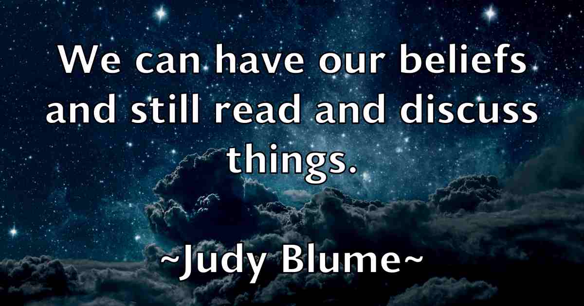 /images/quoteimage/judy-blume-fb-440085.jpg