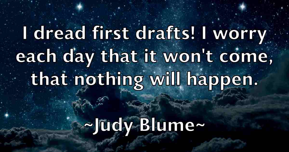 /images/quoteimage/judy-blume-fb-440087.jpg