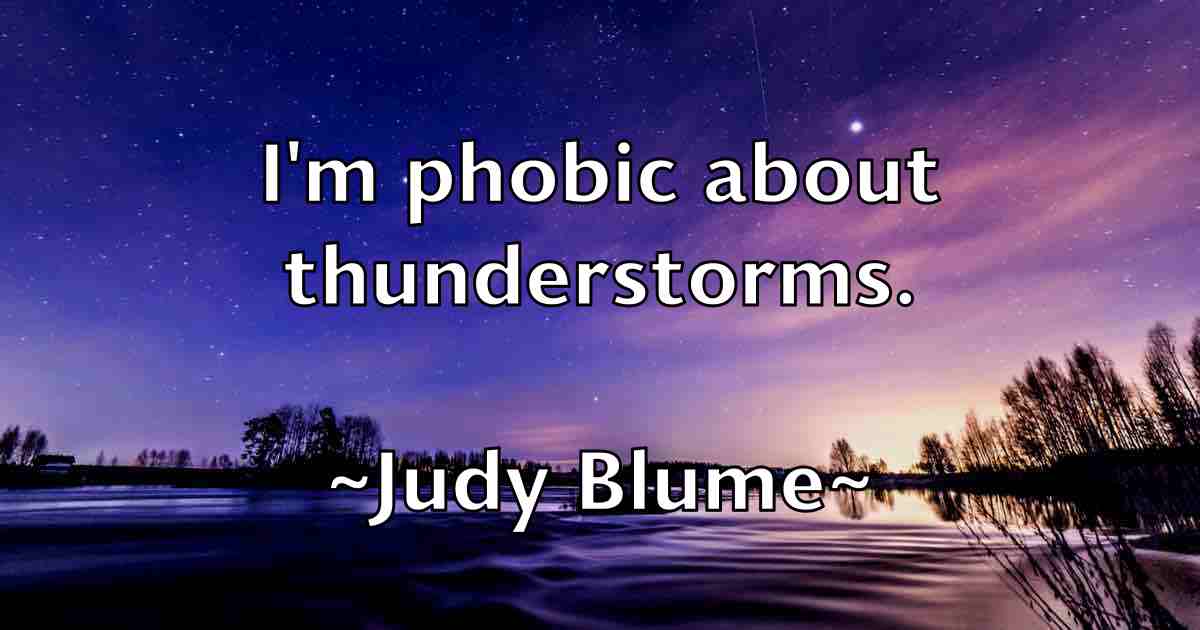 /images/quoteimage/judy-blume-fb-440100.jpg