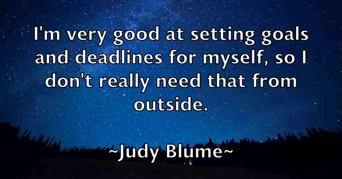 /images/quoteimage/judy-blume-fb-440117.jpg