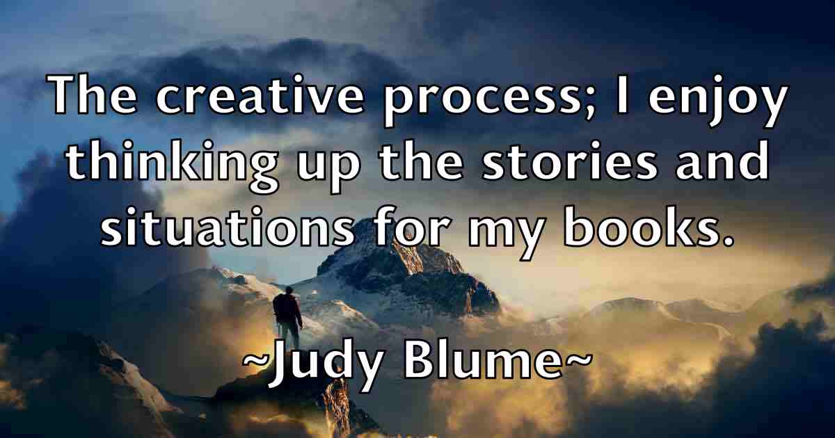 /images/quoteimage/judy-blume-fb-440119.jpg