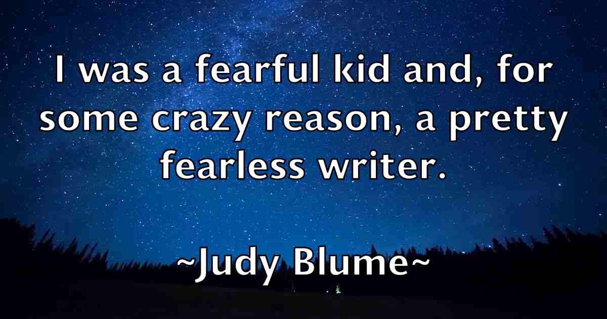 /images/quoteimage/judy-blume-fb-440121.jpg