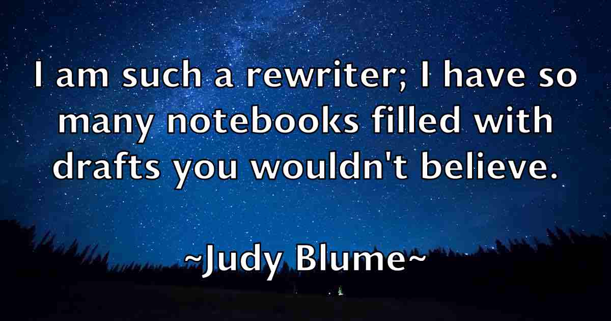 /images/quoteimage/judy-blume-fb-440189.jpg
