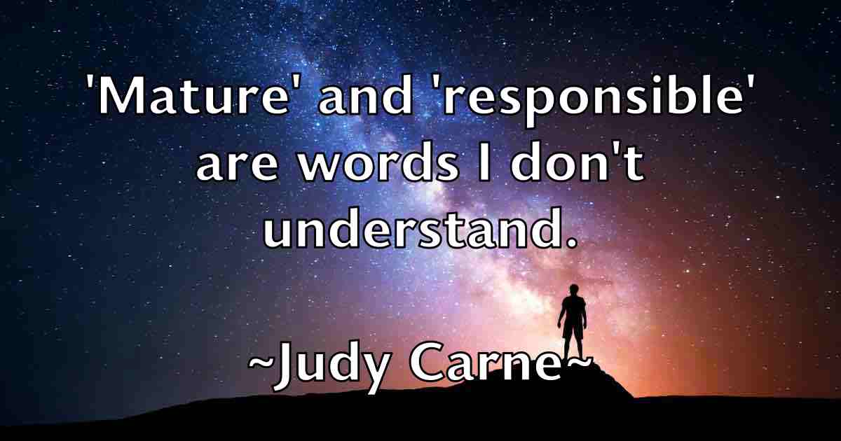 /images/quoteimage/judy-carne-fb-440199.jpg