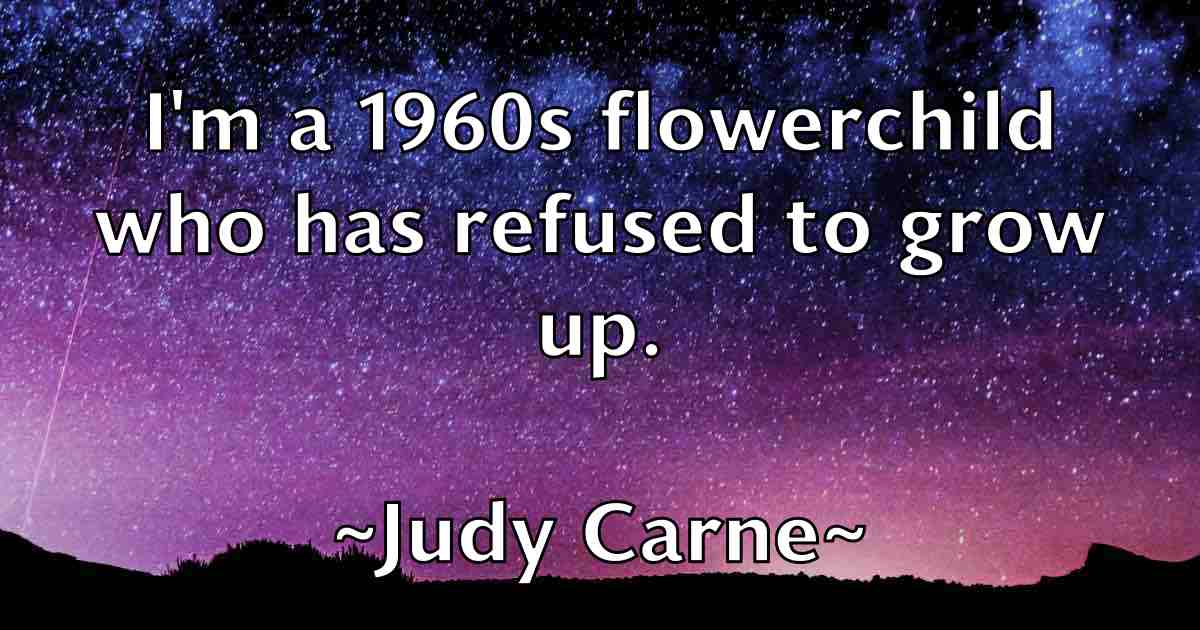 /images/quoteimage/judy-carne-fb-440200.jpg