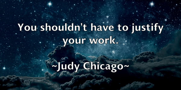 /images/quoteimage/judy-chicago-440205.jpg