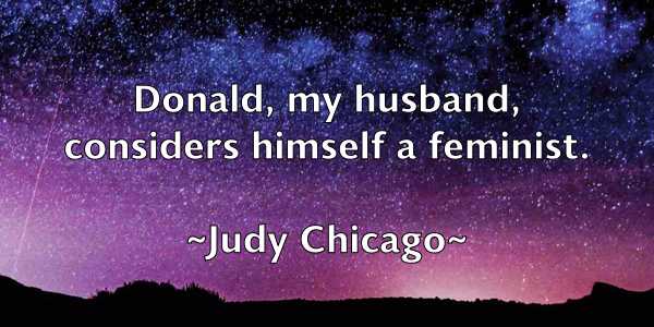 /images/quoteimage/judy-chicago-440209.jpg