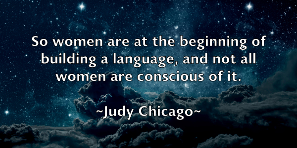 /images/quoteimage/judy-chicago-440210.jpg