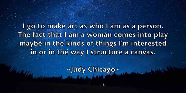/images/quoteimage/judy-chicago-440212.jpg
