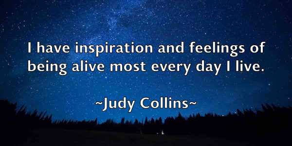 /images/quoteimage/judy-collins-440234.jpg