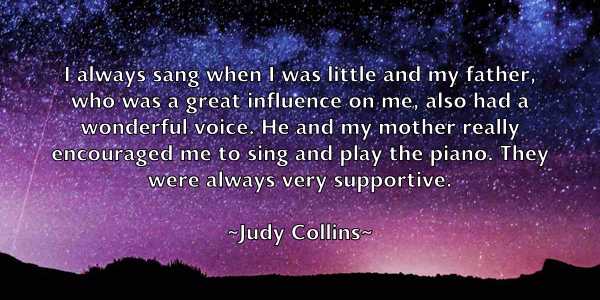 /images/quoteimage/judy-collins-440235.jpg