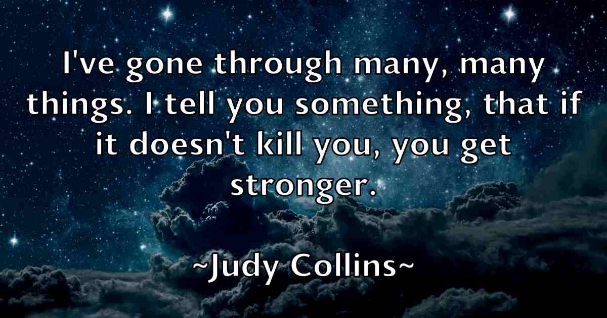 /images/quoteimage/judy-collins-fb-440218.jpg