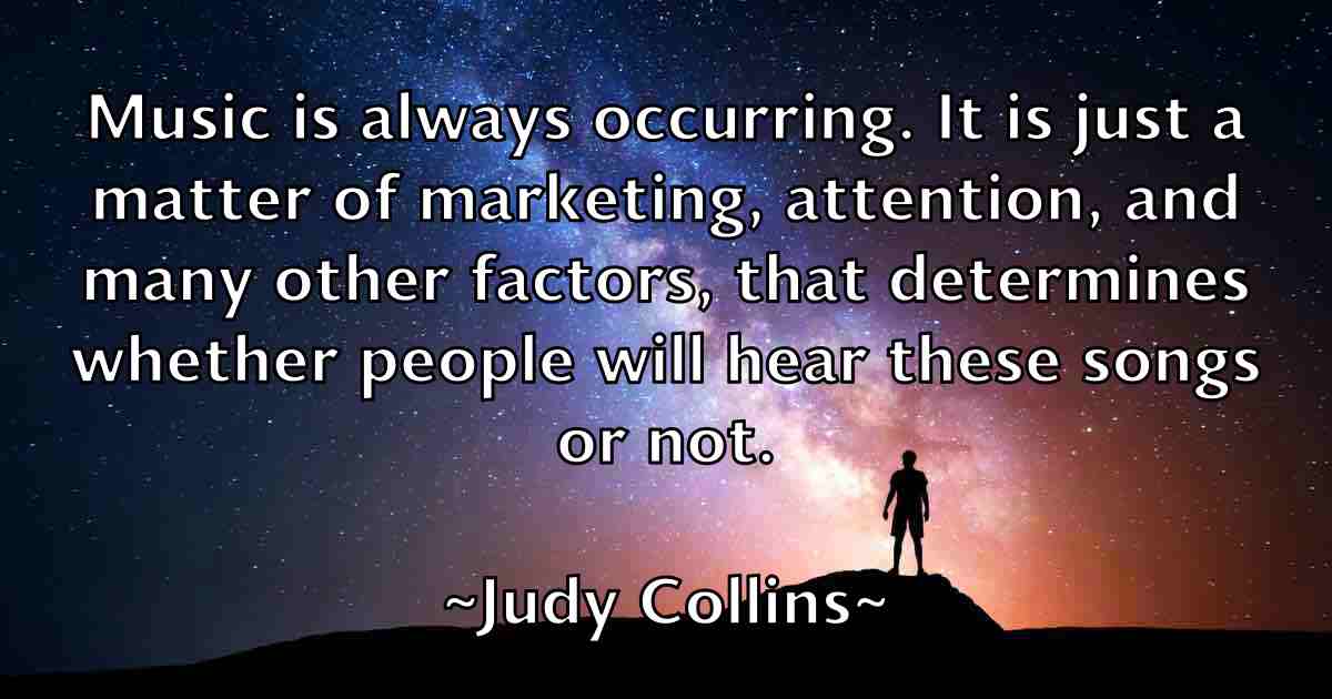 /images/quoteimage/judy-collins-fb-440227.jpg