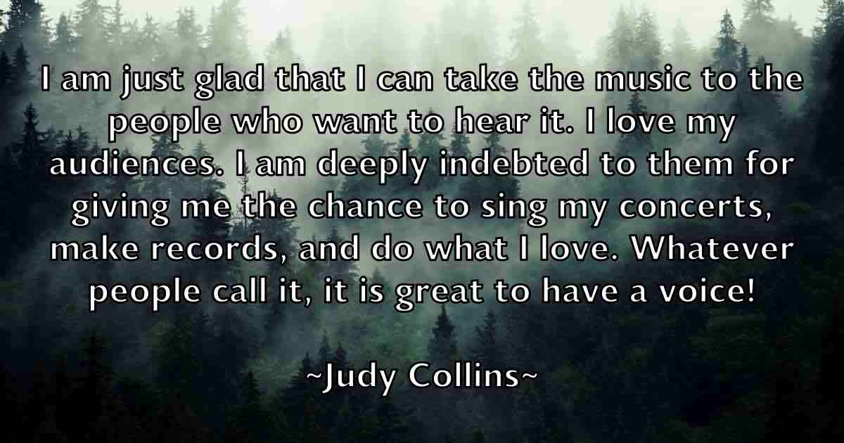 /images/quoteimage/judy-collins-fb-440239.jpg