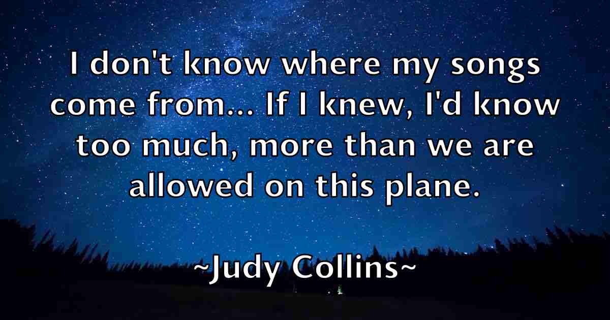 /images/quoteimage/judy-collins-fb-440240.jpg