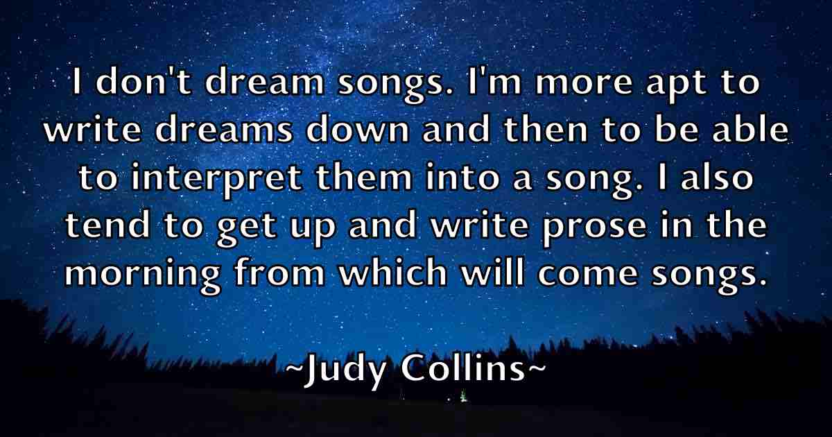 /images/quoteimage/judy-collins-fb-440245.jpg