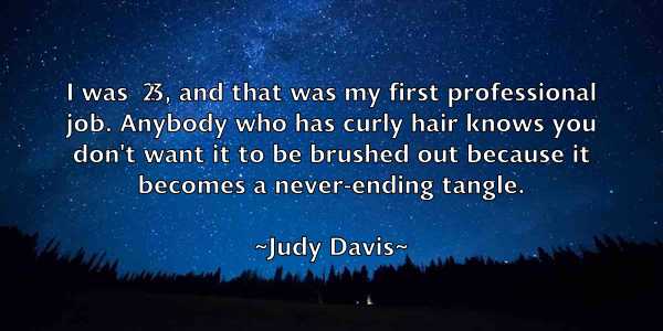 /images/quoteimage/judy-davis-440255.jpg