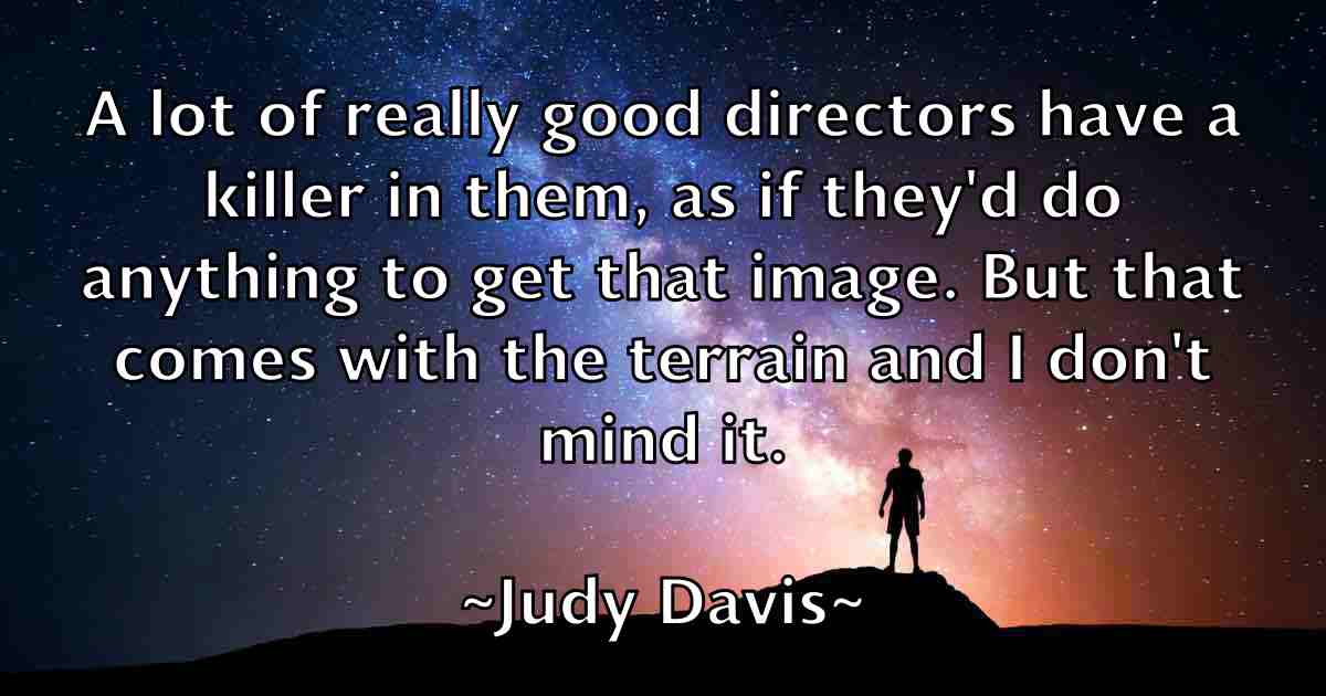 /images/quoteimage/judy-davis-fb-440249.jpg