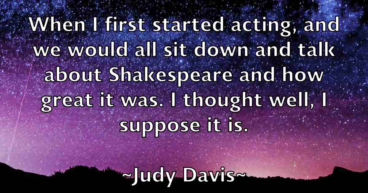 /images/quoteimage/judy-davis-fb-440250.jpg