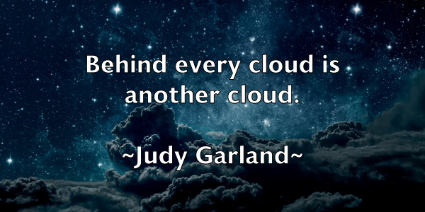/images/quoteimage/judy-garland-440263.jpg