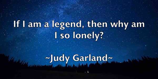/images/quoteimage/judy-garland-440264.jpg
