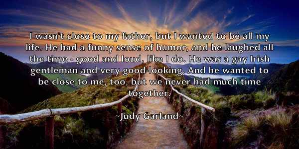 /images/quoteimage/judy-garland-440272.jpg
