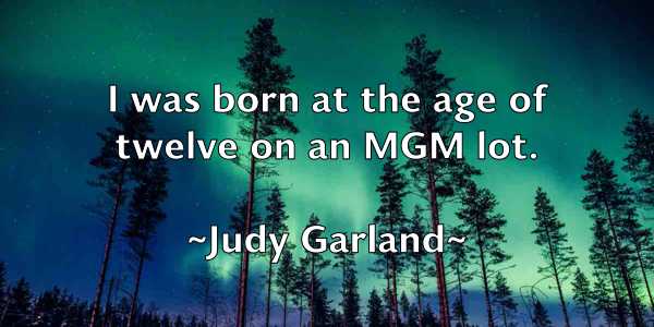 /images/quoteimage/judy-garland-440276.jpg