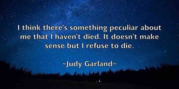 /images/quoteimage/judy-garland-440279.jpg