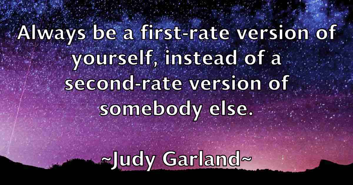 /images/quoteimage/judy-garland-fb-440261.jpg