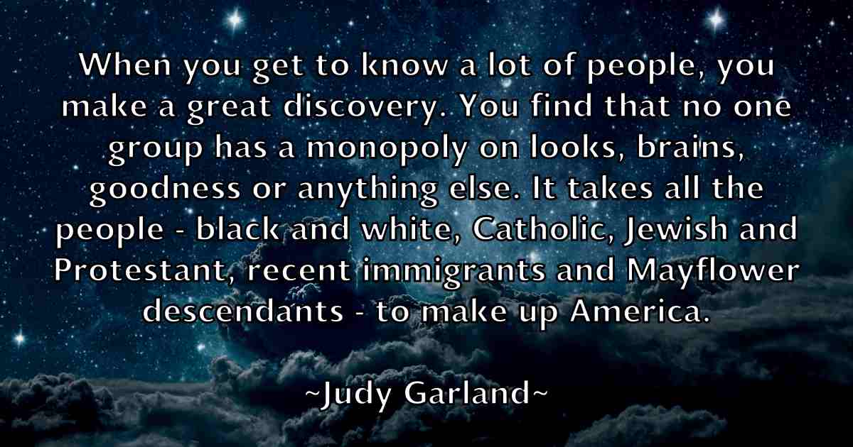 /images/quoteimage/judy-garland-fb-440266.jpg