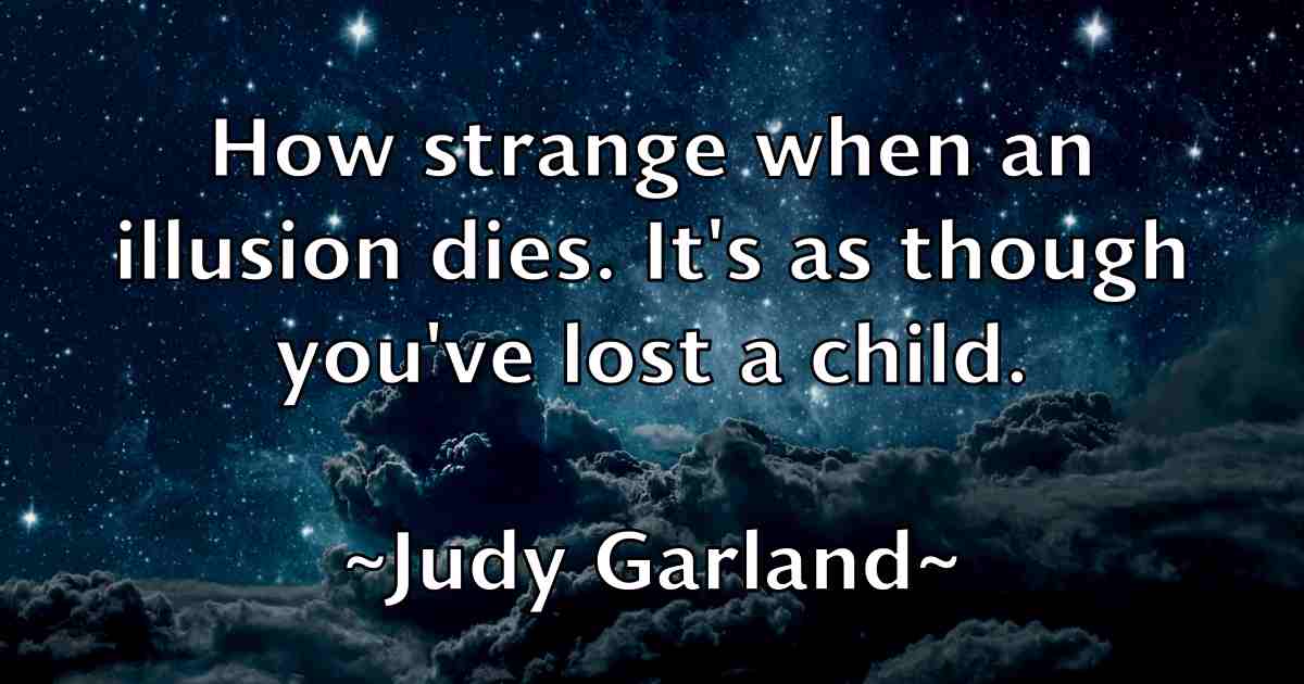 /images/quoteimage/judy-garland-fb-440270.jpg