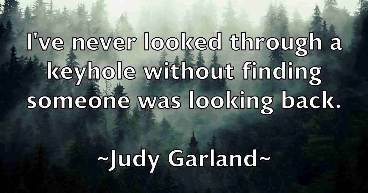 /images/quoteimage/judy-garland-fb-440271.jpg