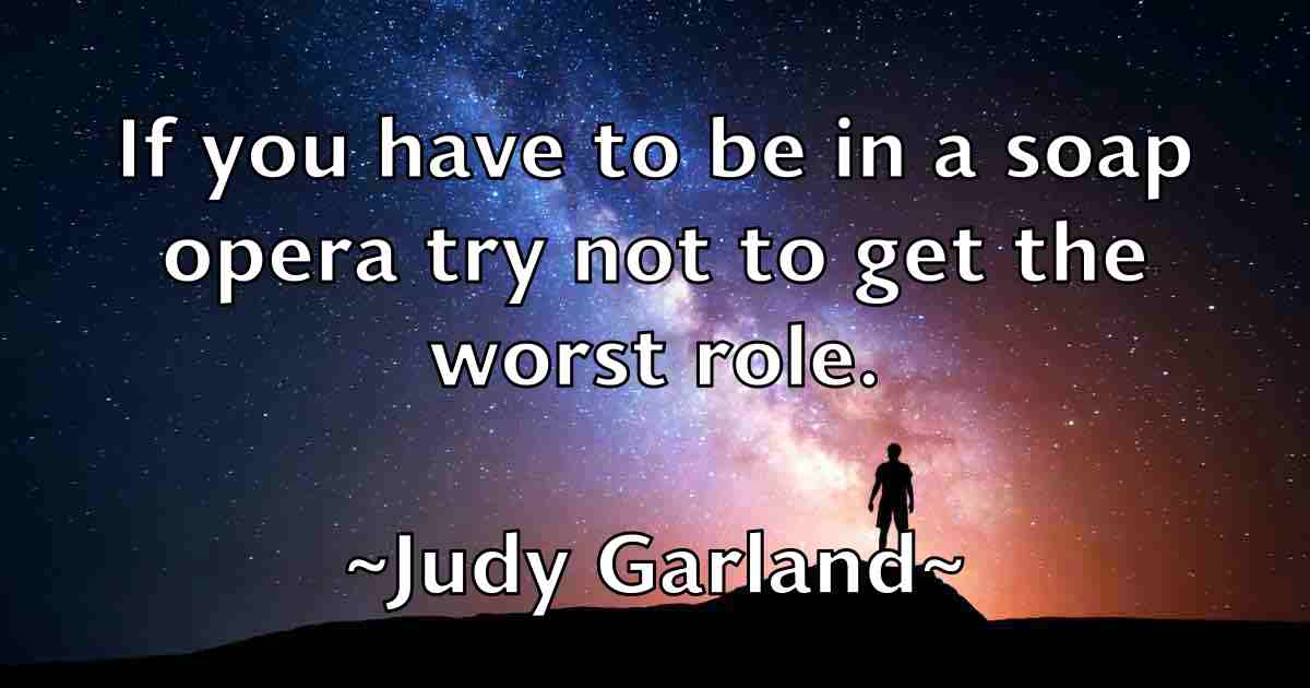 /images/quoteimage/judy-garland-fb-440275.jpg