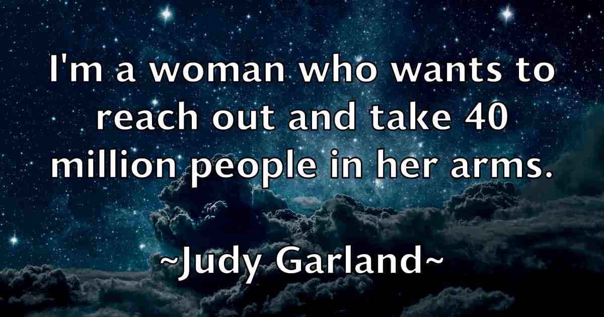 /images/quoteimage/judy-garland-fb-440277.jpg