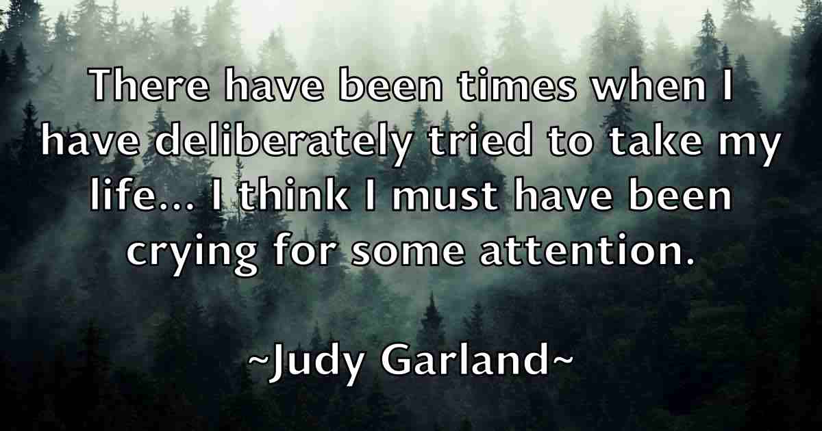/images/quoteimage/judy-garland-fb-440282.jpg