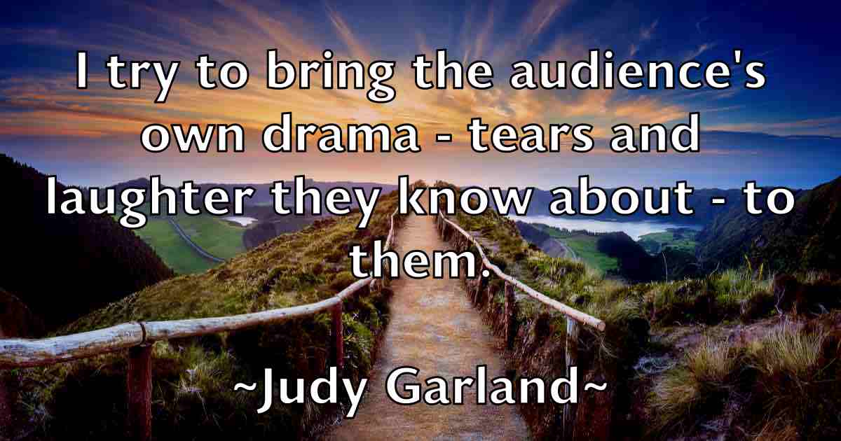 /images/quoteimage/judy-garland-fb-440290.jpg