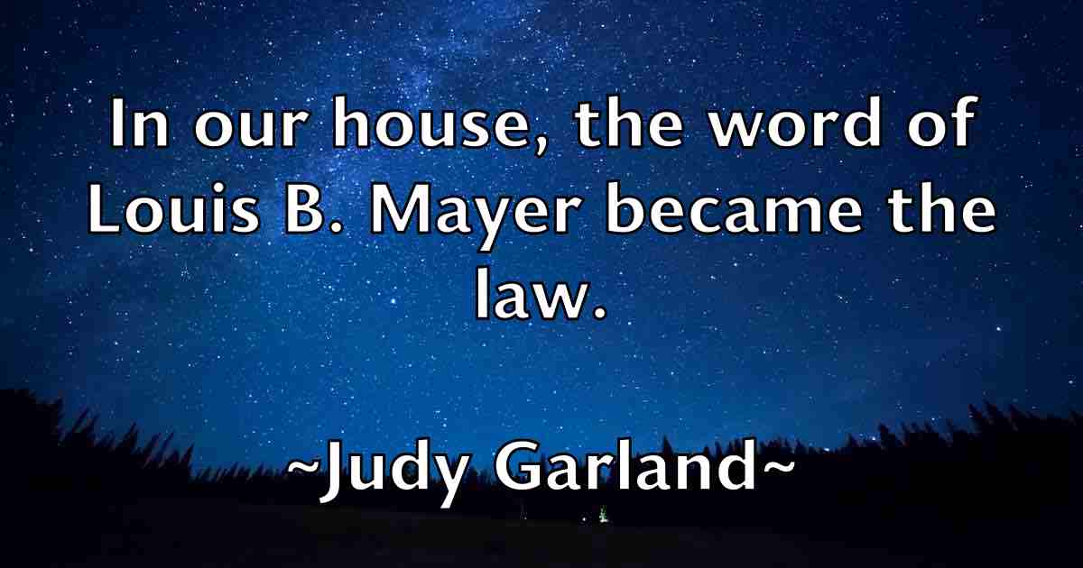 /images/quoteimage/judy-garland-fb-440291.jpg