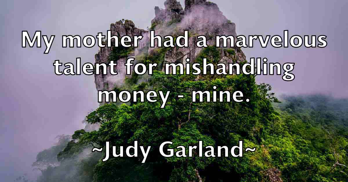 /images/quoteimage/judy-garland-fb-440292.jpg