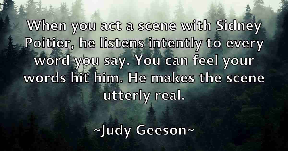 /images/quoteimage/judy-geeson-fb-440295.jpg