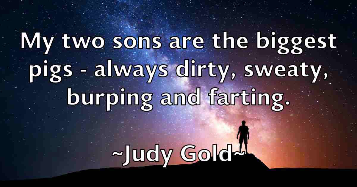 /images/quoteimage/judy-gold-fb-440330.jpg