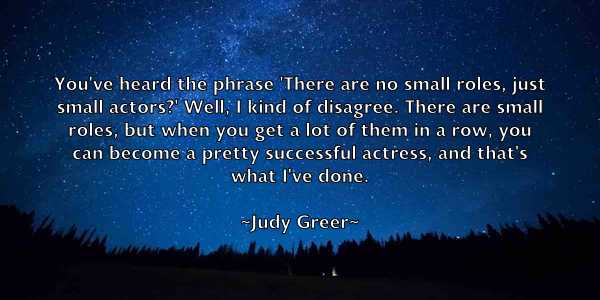 /images/quoteimage/judy-greer-440359.jpg