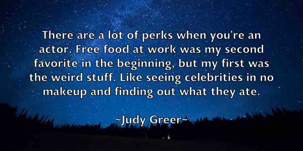 /images/quoteimage/judy-greer-440367.jpg