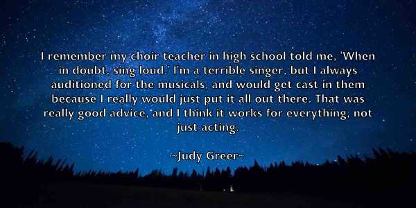 /images/quoteimage/judy-greer-440369.jpg
