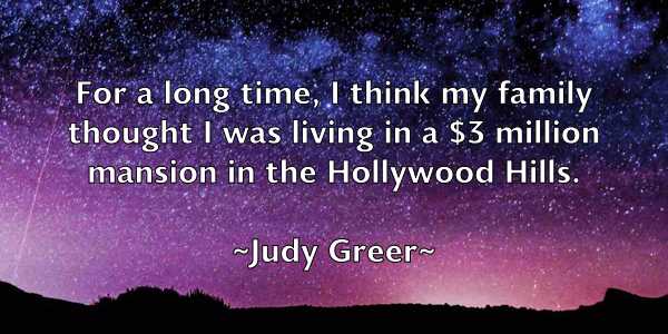 /images/quoteimage/judy-greer-440374.jpg